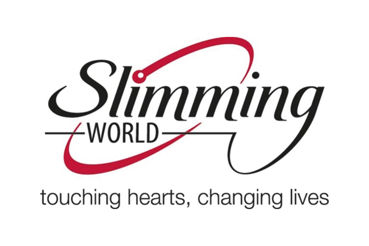 Image result for slimming world