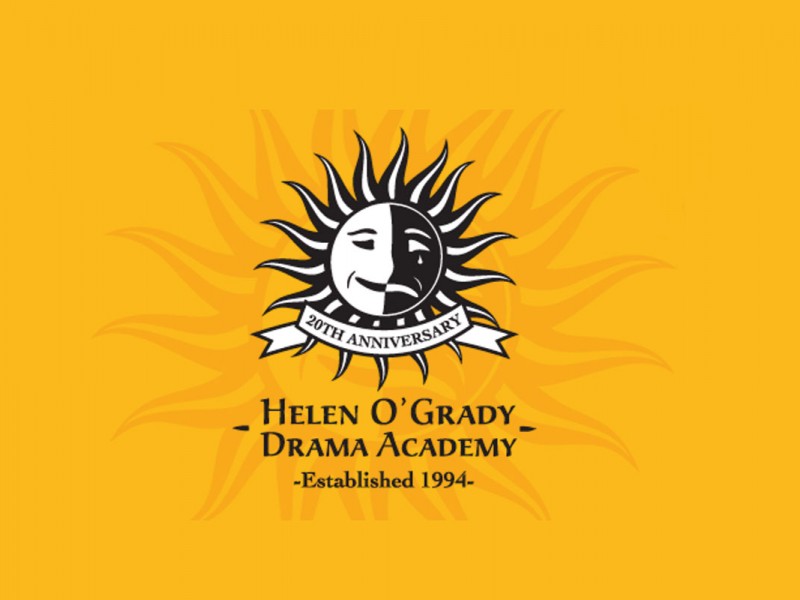 Helen O’Grady Drama Academy